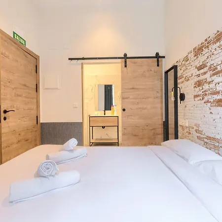 H30 Tiboli Self Checkin 3*