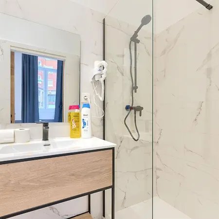 H30 Tiboli Self Checkin 3*