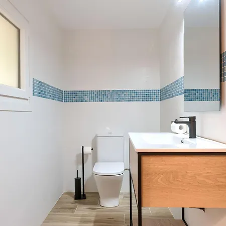 H30 Tiboli Self Checkin 3*