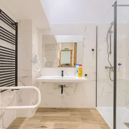 H30 Tiboli Self Checkin Casa de hóspedes