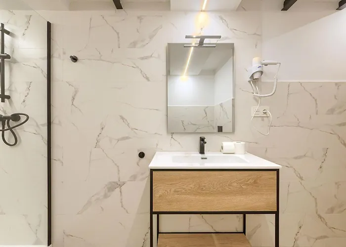 H30 Tiboli Self Checkin 招待所