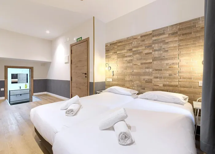 招待所 H30 Tiboli Self Checkin