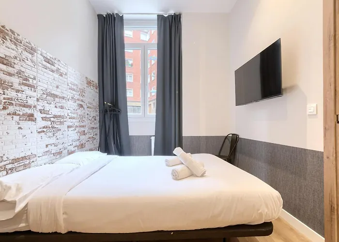 招待所 H30 Tiboli Self Checkin