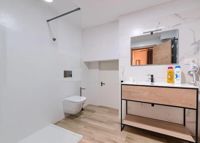 H30 Tiboli Self Checkin Gæstehus 3*